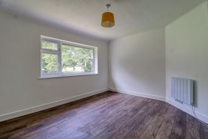 Bedroom One- click for photo gallery